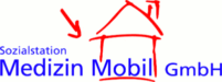 Pflegedienst Medizin Mobil GmbH